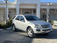 Mercedes Benz ML 300 CDI 7G-Tronic 4Matic/ Proprietar