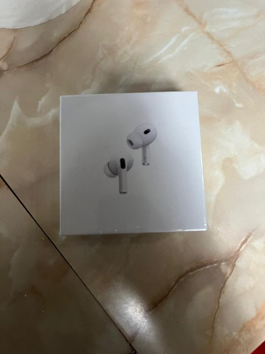 Airpods pro 2 originale