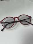 Винтидж очила GIORGIO ARMANI MOD. 362 – Елегантност от 90-те