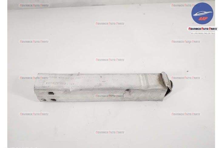 Ляв носач на трегера / Lqv nosach na tregera Оригинален Mercedes-Benz