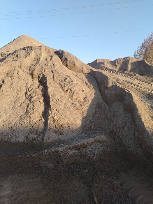 Оптим Шебен, клнес, чиноз кум sheben chinoz qum klnes