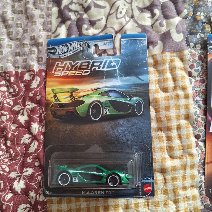 Vând diverse machete