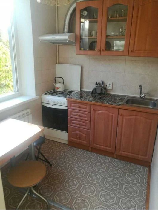 Шайхонтохур на аренду семью и студентов