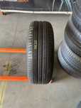 Anvelopa vara 225/55/18 Michelin Primacy 3 225 55 18 R18