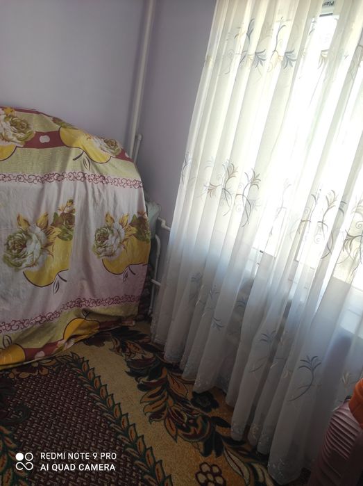 Do kanalda uy sotiladi