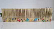 POVESTI DE AUR - Colectia DISNEY (Numerele 1-180 - complet)