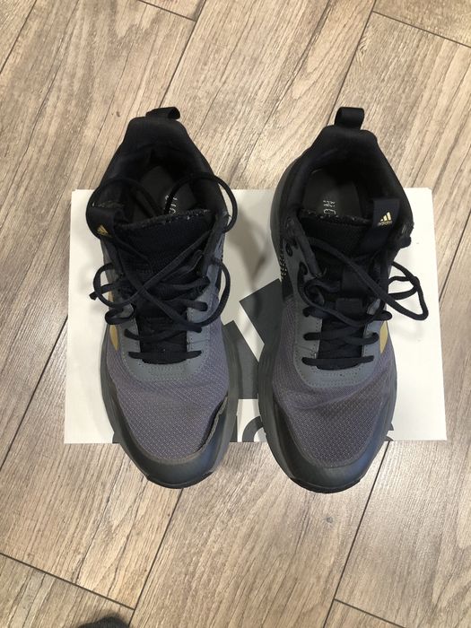 Маратонки ADIDAS за момче