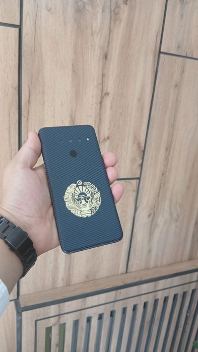 Lg V 50 Thinq ideal