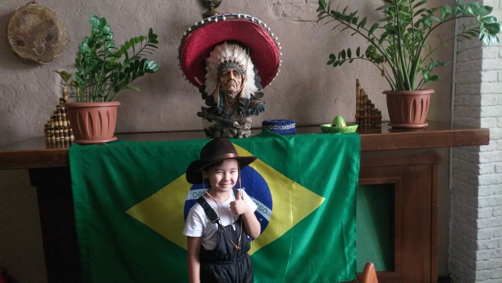 Прокол для кабелей водопровода канализации под автодорогами полисадник