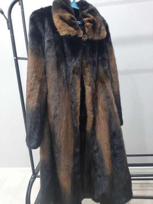 Шуба 150000 теңге