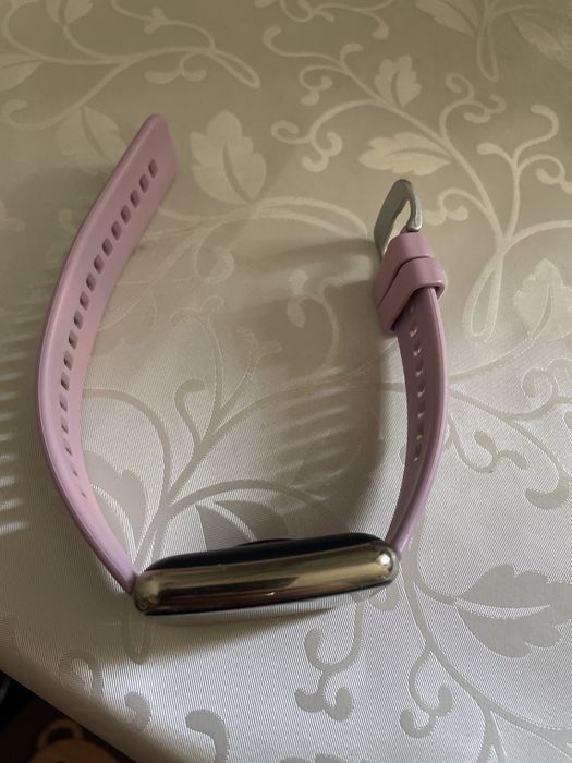 Huawei watch elegant