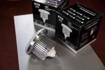 Becuri LED, 5500K, montură E27
