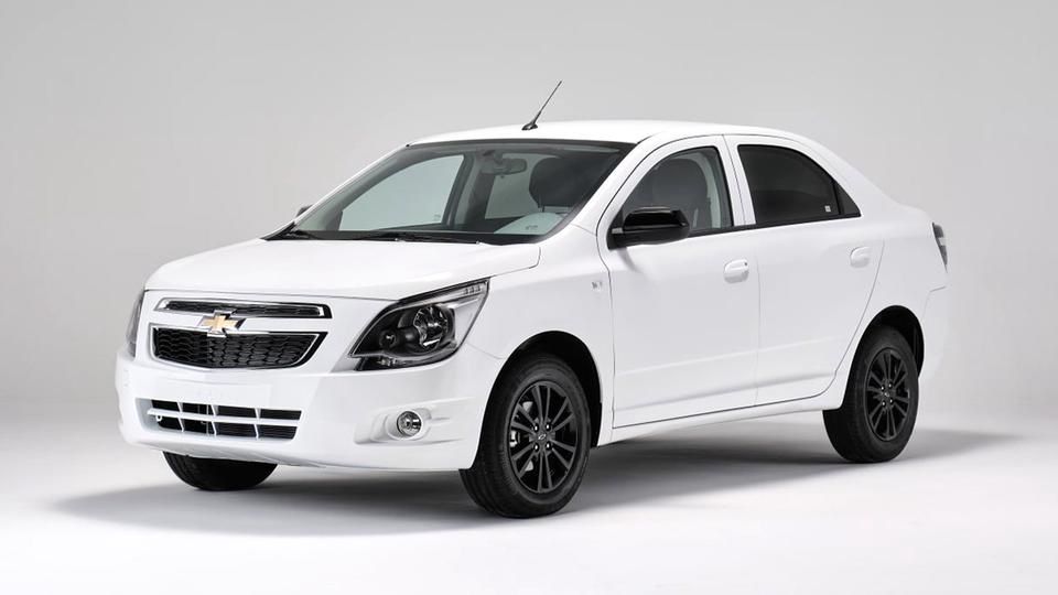 Cobalt Midnight 2025