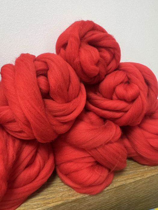 Жүн меринос шерсть