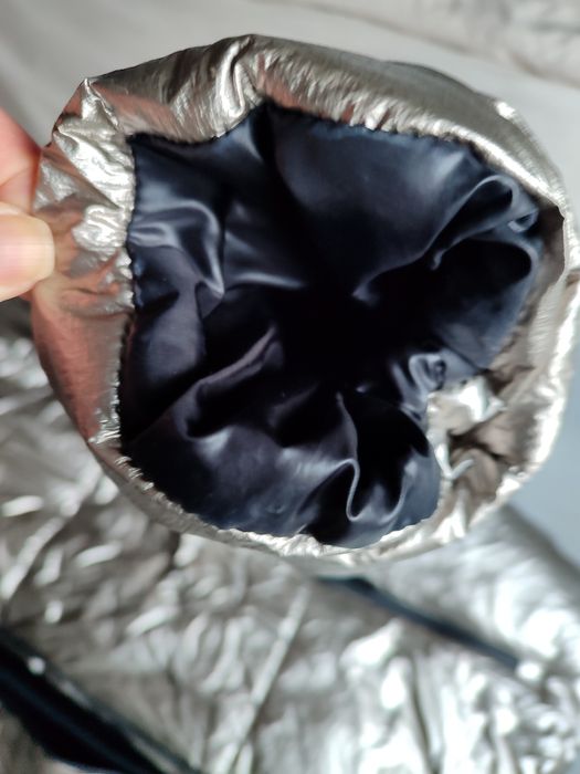 Дамско яке, Юнона, 44