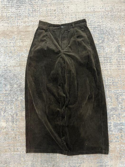 Japan Baggy jeans, unisex,  размер М