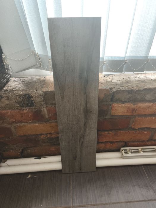 Продаётся новая плитка 15 штук (остаток)