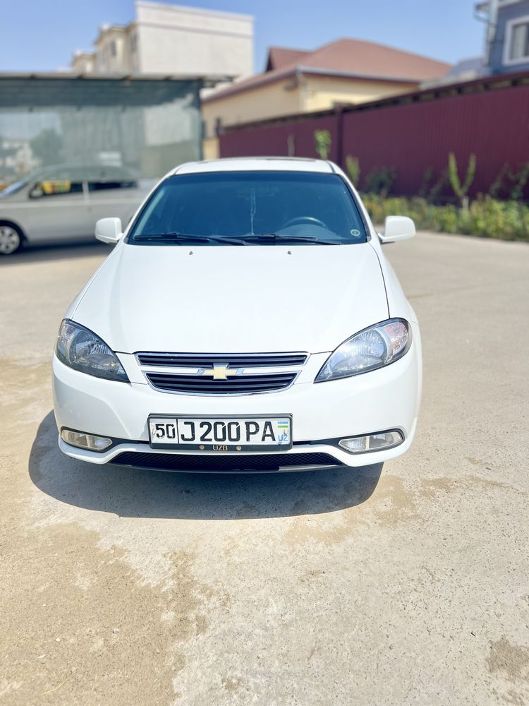 Jentra 2019 elantra 3 pozitsiya polniy navorot qilingan metan 4 p