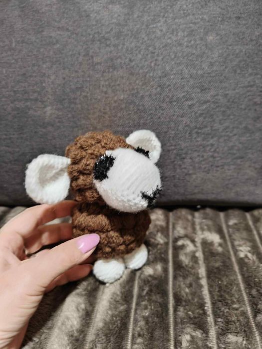 Plusuri Handmade
