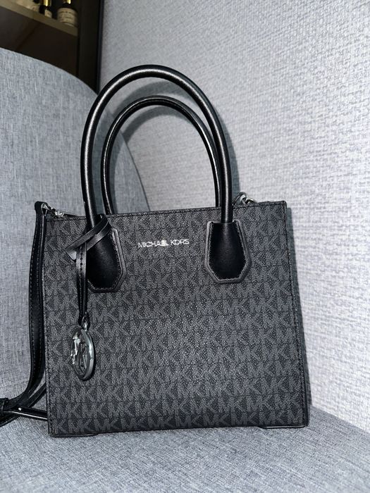 Сумка Michael Kors оригинал