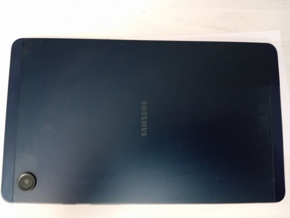 Планшет Samsung Tab A9