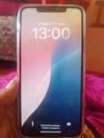 iPhone 11 pro max qolati ideal qech qanaqa aybi yoʻq emkost 84 radnoy