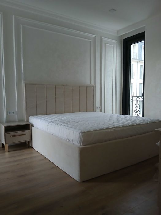 Изготовления мебели