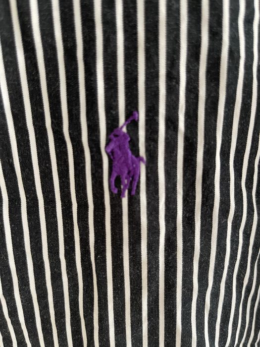 Camasa  Ralph Lauren noua , masura M