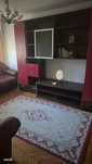 Apartament 2 camere zona Soarelui, clima
