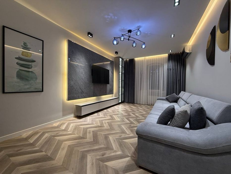 Сдается на аренда квартиры Мирзо улугбек сайрам