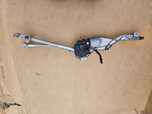 Caseta directie ,compresor aer, ansamblu stergatoare mercedes E 220