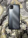 Продам телефон Realme C11