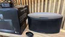 Bowers & Wilkins Zeppelin Mini 2 (Z2) колона + Bluetooth