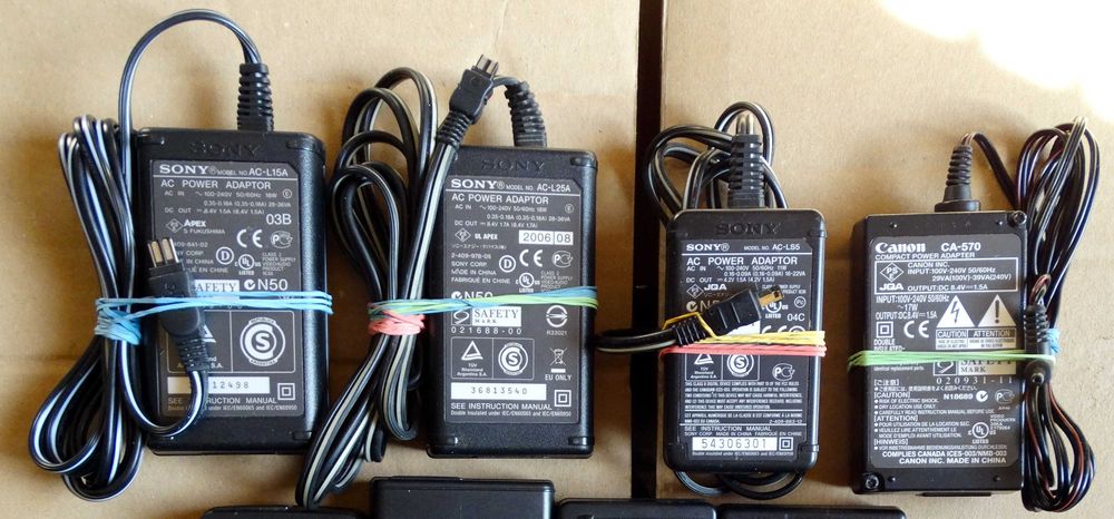 Alimentatoare incarcator Laptop Asus , Hp , Acer , Dell , Lenovo