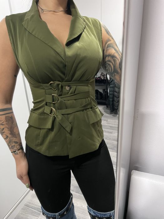 Дамски потници различни модели и цветове