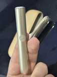 Iqos Iluma intr-o stare perfecta!!!