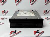 Unitate Navigatie Originala Bolero Skoda Octavia 3 SmartLink Bluetooth