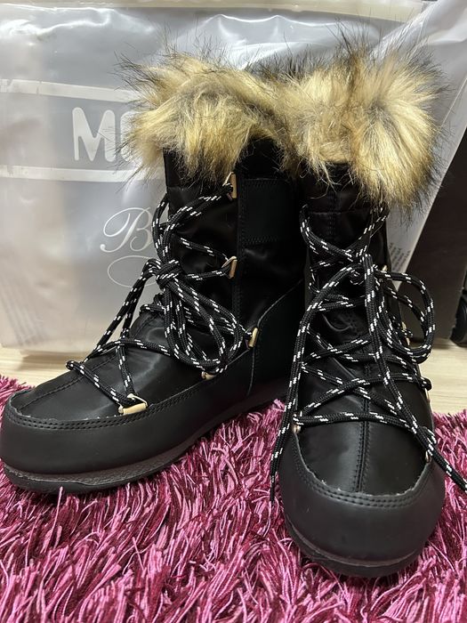 vind cizme moon boot