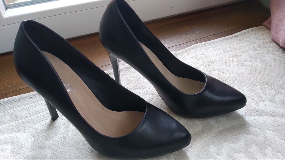 Токчета 39 номер