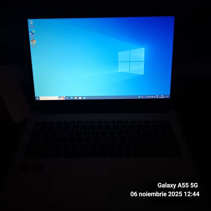Laptop Acer 15.6''