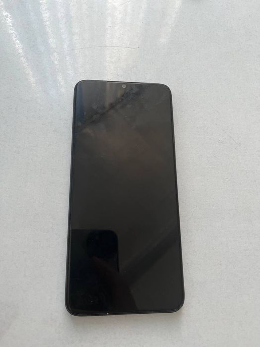 Продам техно Спарк 10 срочно нужены деньги