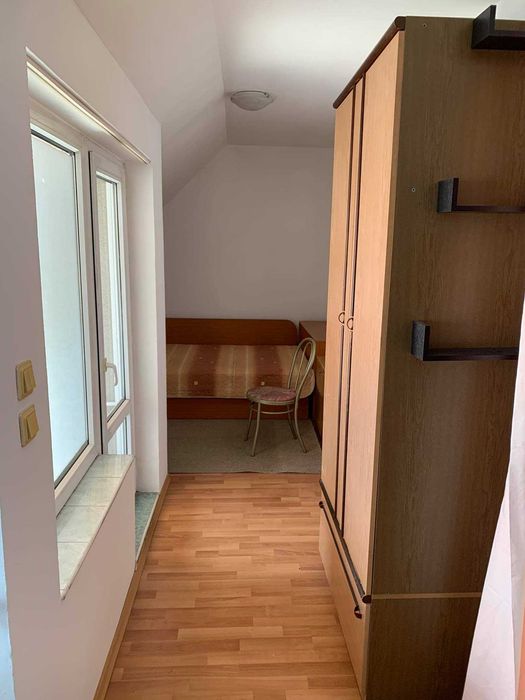 Дава се под наем Едностаен апартамент в Бургас, Лазур - 50 кв.м за 219.3 € - Снимка #2