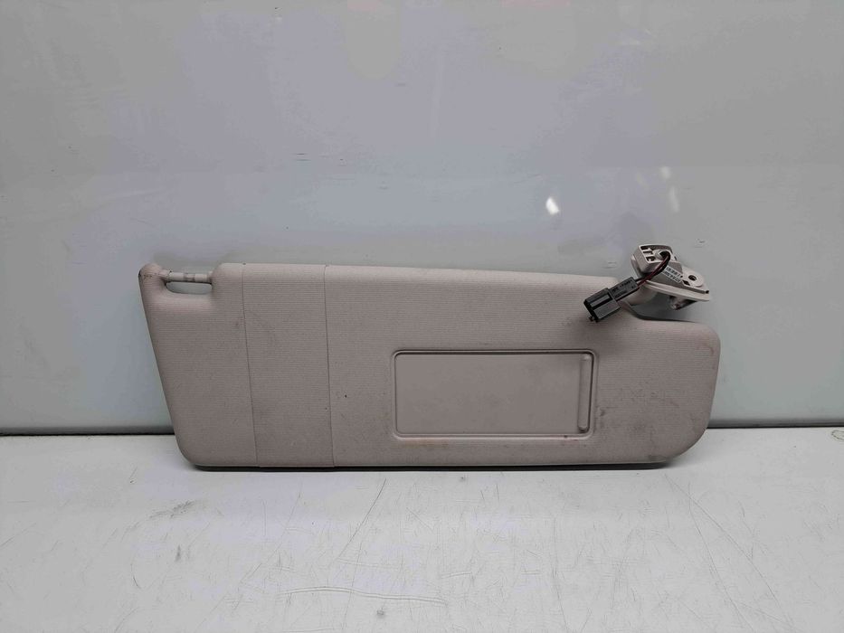 Parasolar dreapta Volkswagen Passat B7 (365) Variant [Fabr 2010-2014]