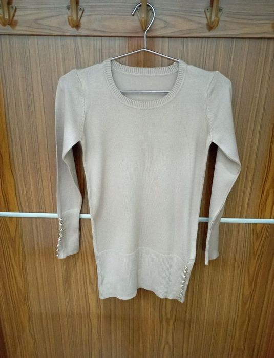 Свитшоты женские