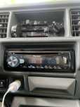 Pioneer Deh-S5050BT