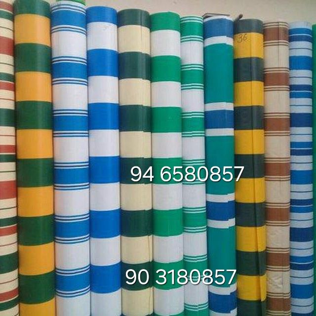 Бассен банер и баннер тент bassen baner banner tent установка киламиз