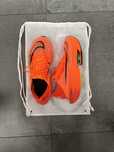Nike alphafly 2 оригинални