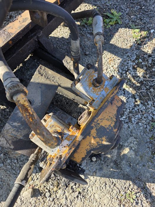 Brat sapat incarcat  Import‼️