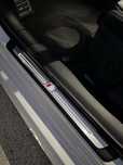 Led лайстни - прагове за Audi S3 A3 8V