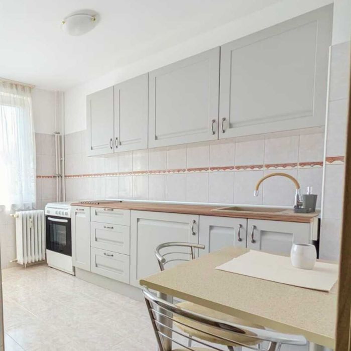 Soluţii pentru organizarea apartamentului tău